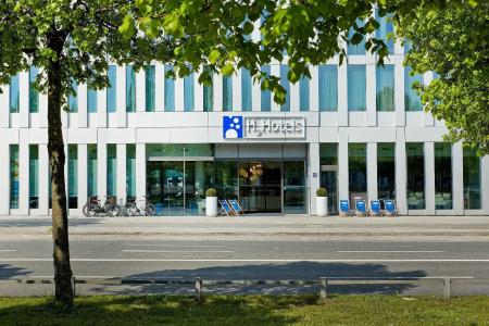 H2 München Messe - 29