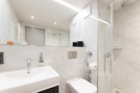 Fourty Three Luxury Serviced - 133