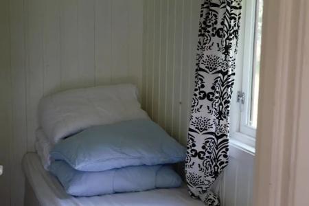 Volsdalen Camping - 3
