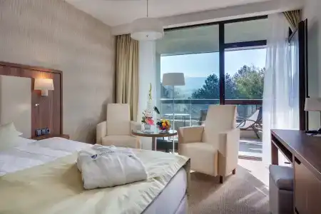 Ensana Esplanade - 68