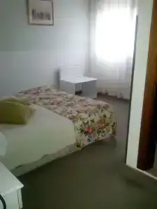 Villa Tiziana - 41