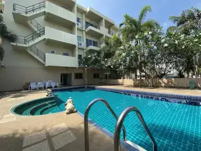 c.a.p Mansion - 15