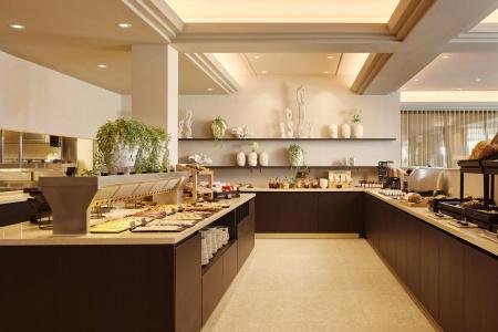 Van der Valk Palace Noordwijk - 5