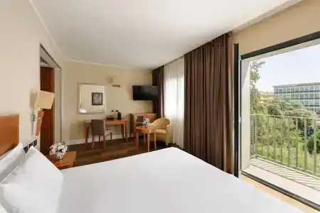 dei Cavalieri Caserta - La Reggia - 3