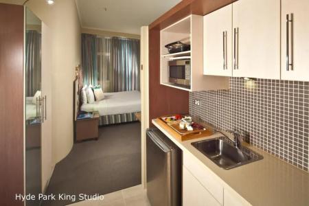 Best Western Plus Stellar - 67
