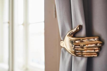 Andaz Prague - a Concept by Hyatt - 49
