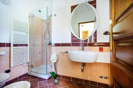 Relais Il Pennino - 37