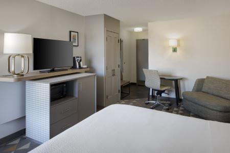 Holiday Inn, An Ihg - 45