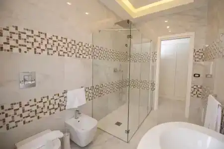 Palazzo Firenze - 8
