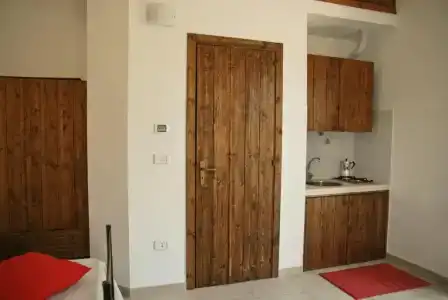 Masseria Valente - 29