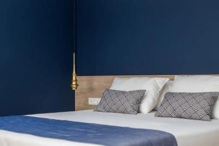 Madison Boutique, Faliraki - 47