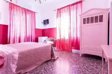 b&b Casamia - 13