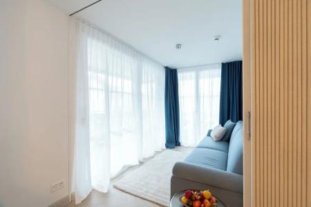 Le Mirabeau & Spa - 3