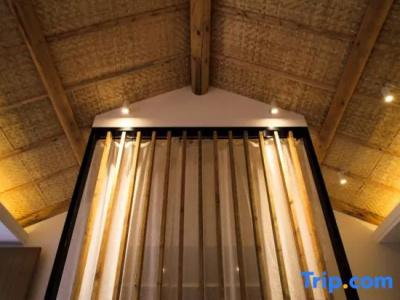 Orchid Residence Suratthani - 81