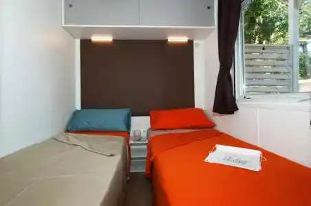 Stella del Mare Family Camping Village - 2