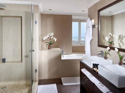 Villa Blanca Urban - 24