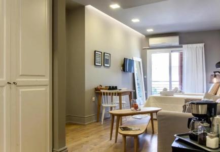 Candia Studios & Rooms - 48
