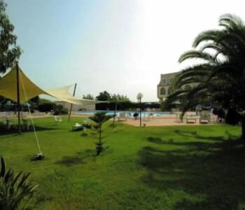 Relax - 7