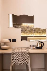 Starita Bed & Pizza - 56
