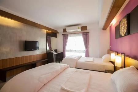 Baan Ing Ping - 30