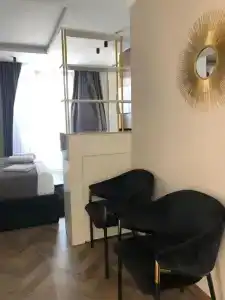 Poda Boutique Ksamil - 27