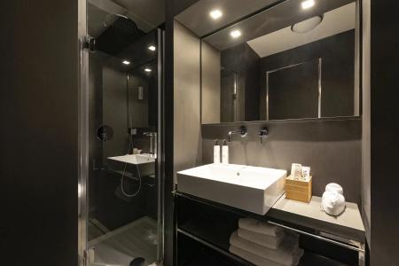 Coronari Palace - 9