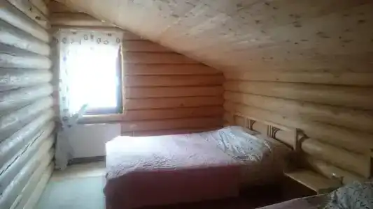 Савапиян - 1