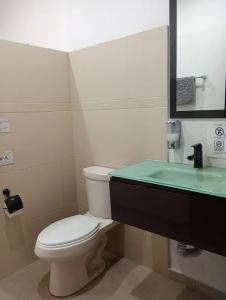 Villas Akalan - 178