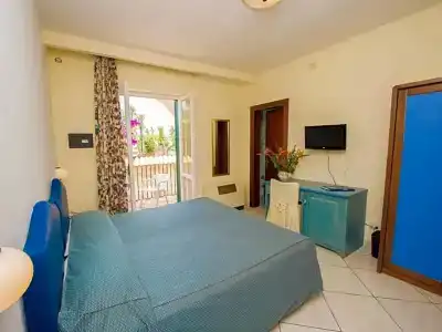 L'Approdo - 19