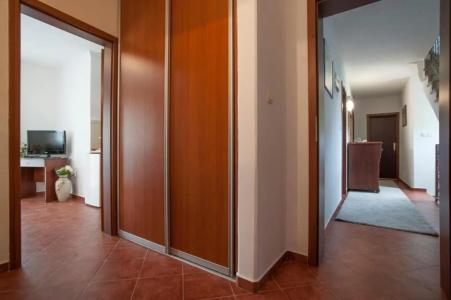 Guest House Medin - 158