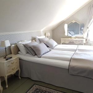 Lillesand Norge - 19