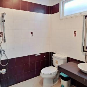 Baan Fah Resort - Sha Extra Plus - 226