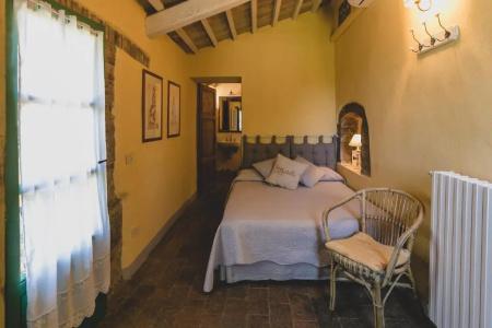 Country Relais La Mortella - 46
