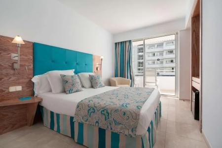 Alua Gran Camp de Mar - 57