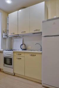 на Розы Люксембург - 12