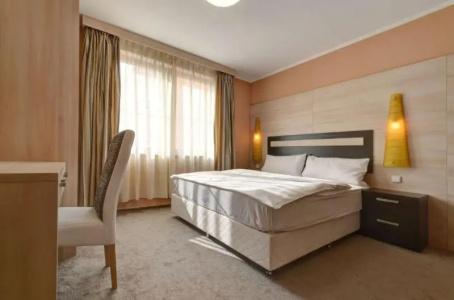 Teplice Plaza - 36