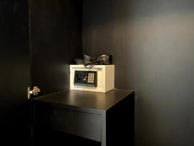 Gimyong Luxury - 104