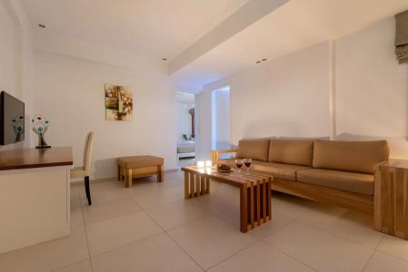 Anamnesis City Spa - 90