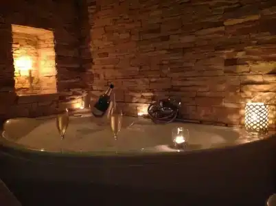 Bellavista Suites - 13