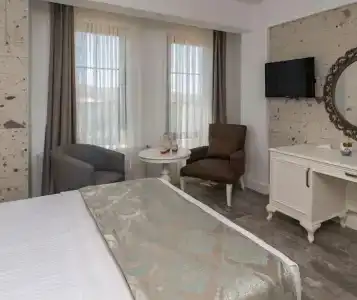 Ersin Konak - 29