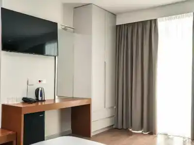 Vm Resort & Spa - 52