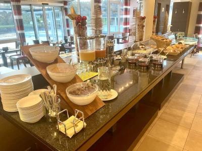 Garni Café Henn - 11