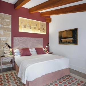Gloria de Sant Jaume - 21
