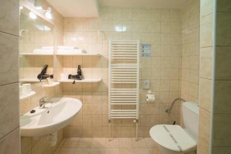 Belvedere Spa & Kurhotel - 22