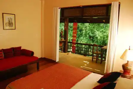 Maison de - 2