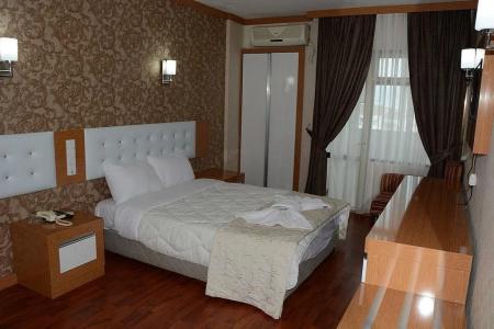 Bulut - 9