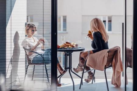 Smart & Green Living by Ambiente - 15