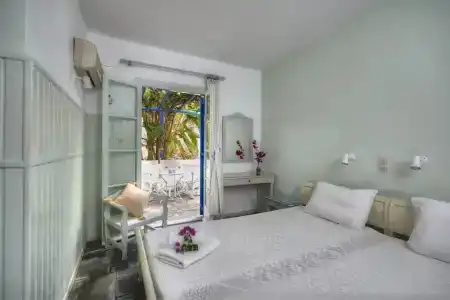 Aegean Village - 31