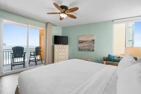Splash Beach by Panhandle Getaways - 302