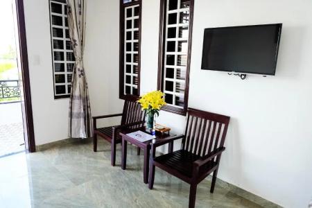 Unity Villa - 18